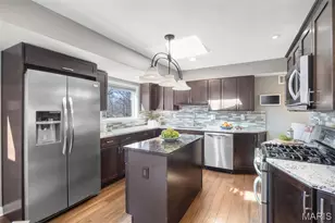 4930 Mt Royal Rd, Saint Louis, MO 63128 - Photo 12