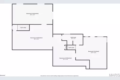 4930 Mount Royal Road, Saint Louis, MO 63128 - Photo 60