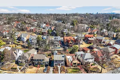 440 Carswold Drive, Clayton, MO 63105 - Photo 32