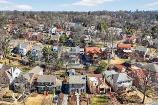 440 Carswold Dr, Clayton, MO 63105 - Photo 32