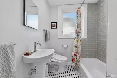 440 Carswold Drive, Clayton, MO 63105 - Photo 24