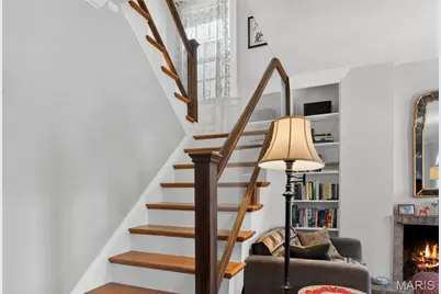 440 Carswold Drive, Clayton, MO 63105 - Photo 16