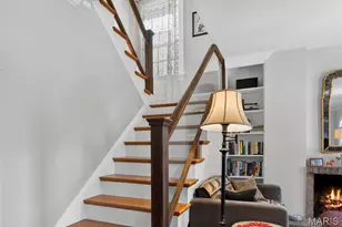 440 Carswold Dr, Clayton, MO 63105 - Photo 16