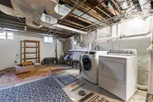 440 Carswold Dr, Clayton, MO 63105 - Photo 26