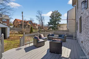 440 Carswold Dr, Clayton, MO 63105 - Photo 28