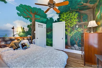 440 Carswold Drive, Clayton, MO 63105 - Photo 22