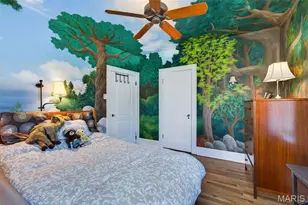 440 Carswold Dr, Clayton, MO 63105 - Photo 22