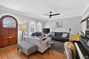 440 Carswold Dr, Clayton, MO 63105 - Photo 6