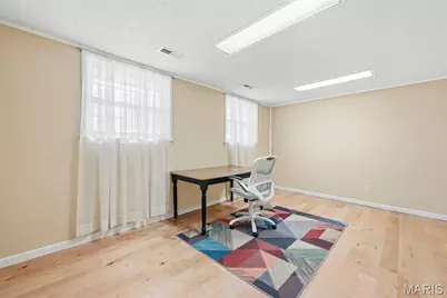 429 Dove Drive, Saint Charles, MO 63301 - Photo 26