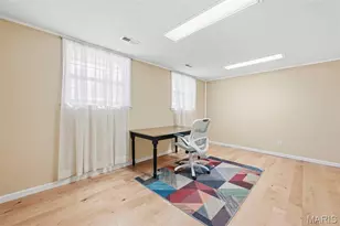 429 Dove Dr, Saint Charles, MO 63301 - Photo 26