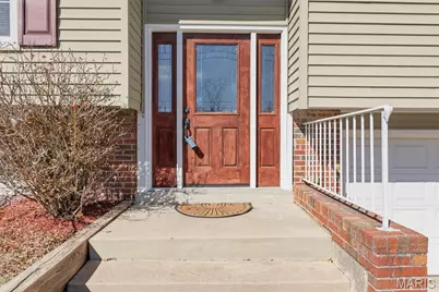 429 Dove Drive, Saint Charles, MO 63301 - Photo 4