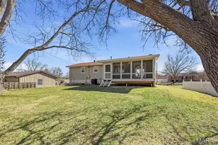 429 Dove Dr, Saint Charles, MO 63301 - Photo 40