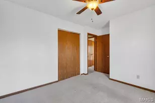 5193 N Royale Dr, Imperial, MO 63052 - Photo 24