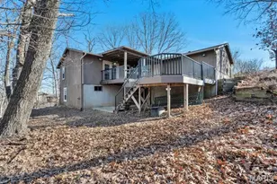 5193 N Royale Dr, Imperial, MO 63052 - Photo 38