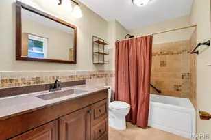 5193 N Royale Dr, Imperial, MO 63052 - Photo 22