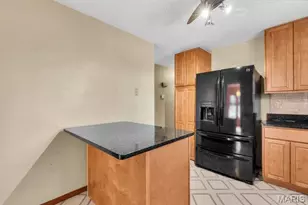 5193 N Royale Dr, Imperial, MO 63052 - Photo 14