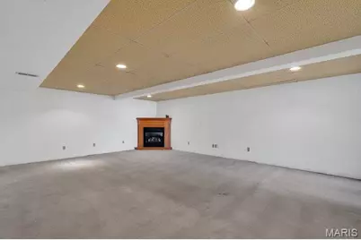 5193 N Royale Drive, Imperial, MO 63052 - Photo 30