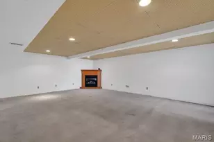5193 N Royale Dr, Imperial, MO 63052 - Photo 30