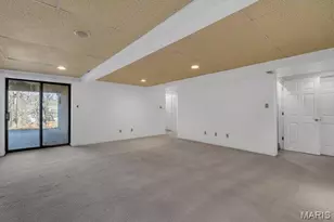 5193 N Royale Dr, Imperial, MO 63052 - Photo 28