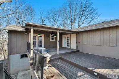 5193 N Royale Drive, Imperial, MO 63052 - Photo 40