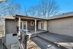 5193 N Royale Dr, Imperial, MO 63052 - Photo 40