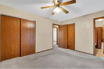 5193 N Royale Drive, Imperial, MO 63052 - Photo 20