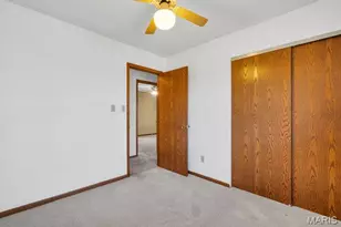 5193 N Royale Dr, Imperial, MO 63052 - Photo 26