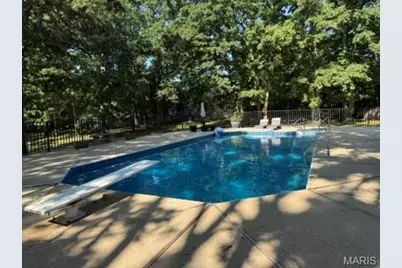 66 County Road 445, Poplar Bluff, MO 63901 - Photo 14