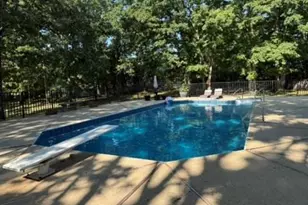 66 Co Rd 445, Poplar Bluff, MO 63901 - Photo 14