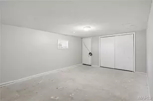 66 Co Rd 445, Poplar Bluff, MO 63901 - Photo 48