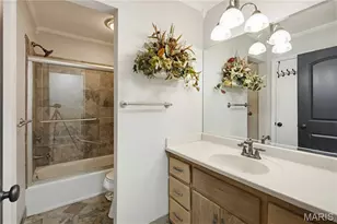 66 Co Rd 445, Poplar Bluff, MO 63901 - Photo 34