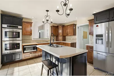 66 County Road 445, Poplar Bluff, MO 63901 - Photo 24