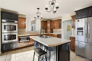 66 Co Rd 445, Poplar Bluff, MO 63901 - Photo 24