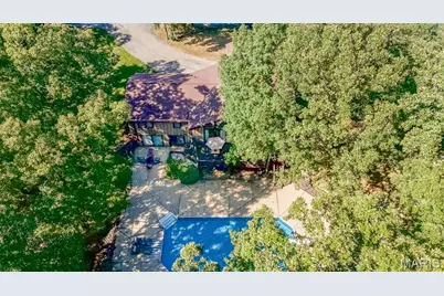 66 County Road 445, Poplar Bluff, MO 63901 - Photo 12