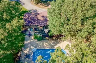 66 Co Rd 445, Poplar Bluff, MO 63901 - Photo 12