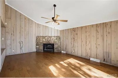 66 County Road 445, Poplar Bluff, MO 63901 - Photo 26