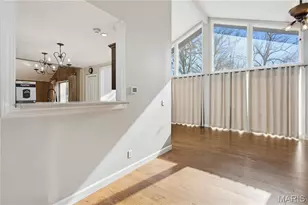 66 Co Rd 445, Poplar Bluff, MO 63901 - Photo 18