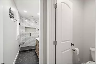 66 County Road 445, Poplar Bluff, MO 63901 - Photo 32