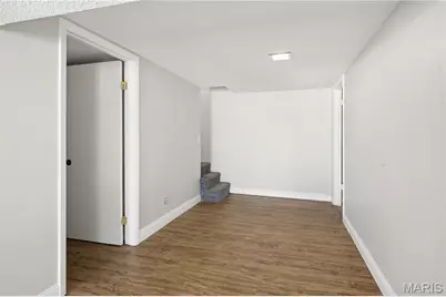 66 County Road 445, Poplar Bluff, MO 63901 - Photo 42