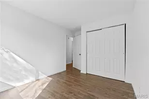 116 Barto Dr, Hazelwood, MO 63135 - Photo 12