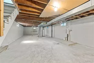 116 Barto Dr, Hazelwood, MO 63135 - Photo 14