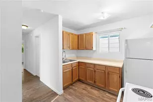 116 Barto Dr, Hazelwood, MO 63135 - Photo 6