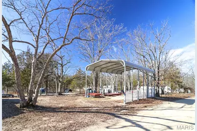 404 Craig Drive, Bonne Terre, MO 63628 - Photo 2