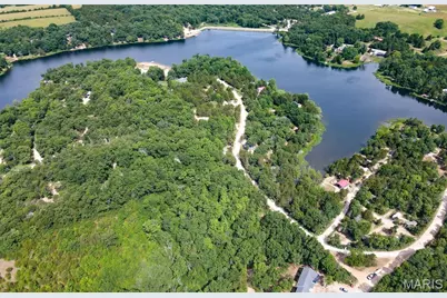 404 Craig Drive, Bonne Terre, MO 63628 - Photo 6