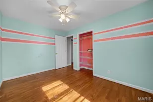 10558 Hobday Ave, Saint Ann, MO 63074 - Photo 10