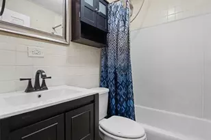 10558 Hobday Ave, Saint Ann, MO 63074 - Photo 14