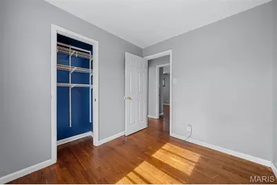 10558 Hobday Avenue, Saint Ann, MO 63074 - Photo 12