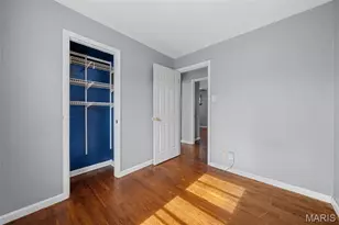 10558 Hobday Ave, Saint Ann, MO 63074 - Photo 12