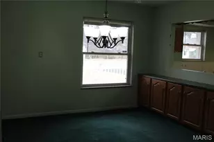 8920 Lackland Rd, Overland, MO 63114 - Photo 8