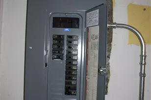 8920 Lackland Rd, Overland, MO 63114 - Photo 20